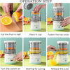 swatch