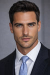 James Anderson