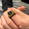 swatch