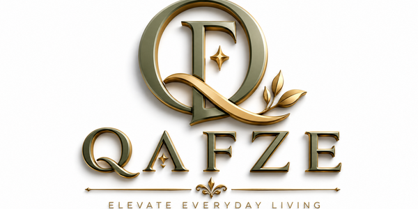 Qafze Store