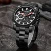 swatch