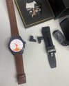 swatch