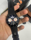 swatch