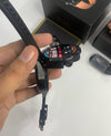 swatch
