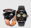 swatch