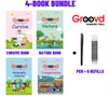 swatch