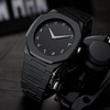 swatch