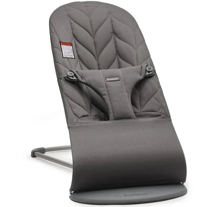 Baby Bouncer Cart