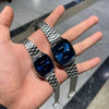swatch