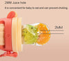 swatch