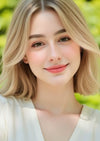 Emma Williams