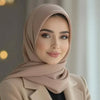 Sarah Khan