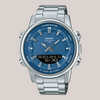 swatch