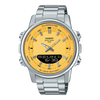 swatch