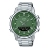 swatch