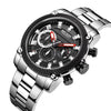 swatch
