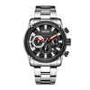 swatch