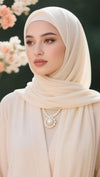 Noor Fatimah