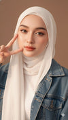 Aisha